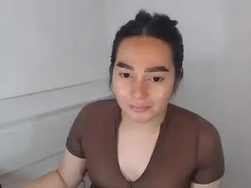 Chaturbate Live Sex Cam of lamerystone
