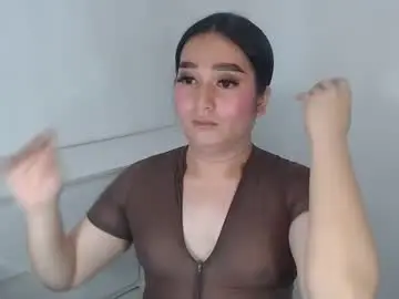 Chaturbate Best live sex cam show of lamerystone