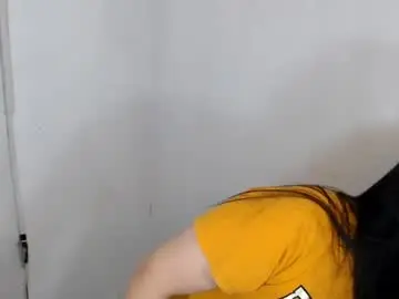 Chaturbate Live Porn of lamerystone