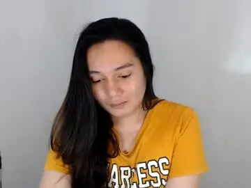Chaturbate Live Sex Cam of lamerystone