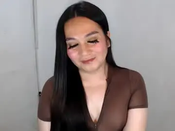 Chaturbate Sex Chat of lamerystone