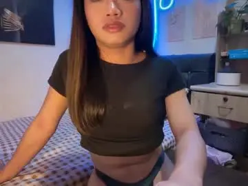 Chaturbate Watch Live Sex Cams of redgurlycoxx
