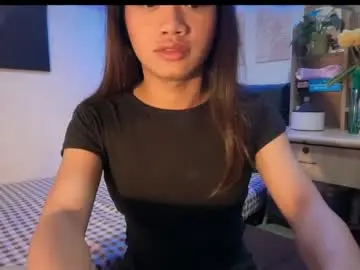 Chaturbate Adult Webcam of redgurlycoxx