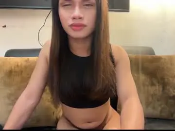 Chaturbate Private Sex Chat of redgurlycoxx