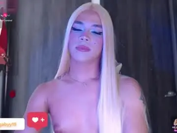 Chaturbate Adult Webcams of girls_cocks_23cmtss