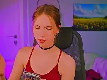 Chaturbate Live Sex of pussy_without_pussy_