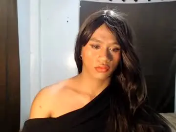 Chaturbate Sex Chat of naughtyhot_star19