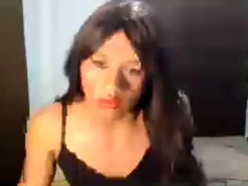 Chaturbate Sex Chat of naughtyhot_star19