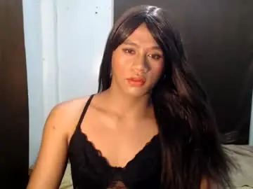 Chaturbate Free Live Porn of naughtyhot_star19