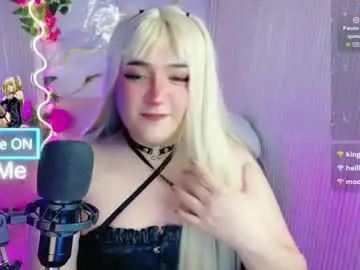 Chaturbate Free Porn Cam of sakura_tay1