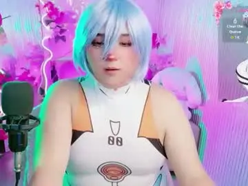 Chaturbate Free Live Porn of sakura_tay1