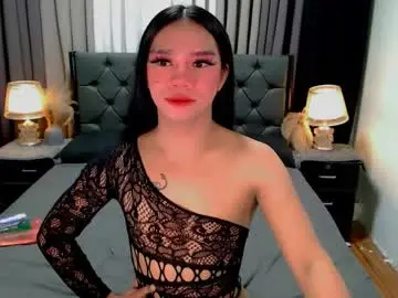Chaturbate Nude Webcam of sweet_zoey12