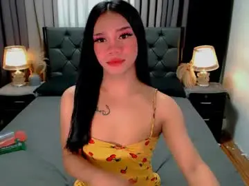 Chaturbate Best live sex cam show of sweet_zoey12