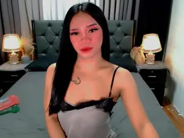 Chaturbate Live Porn of sweet_zoey12