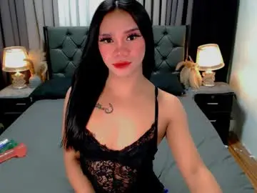 Chaturbate Watch Live Sex Cams of sweet_zoey12
