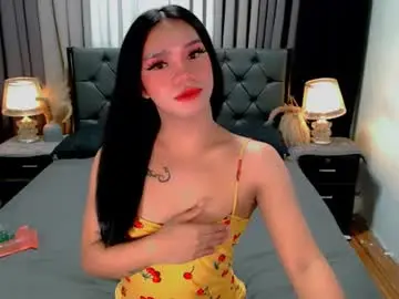 Chaturbate Best Webcam of sweet_zoey12