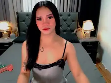 Chaturbate Sex Chat of sweet_zoey12