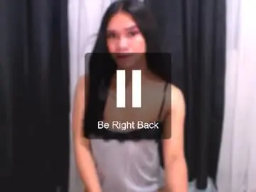 Chaturbate Adult Webcams of sweet_zoey12