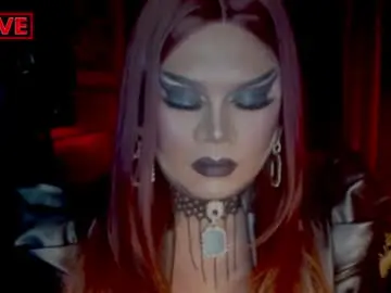 Chaturbate Live Sex Cam of temptress_cocoxxx