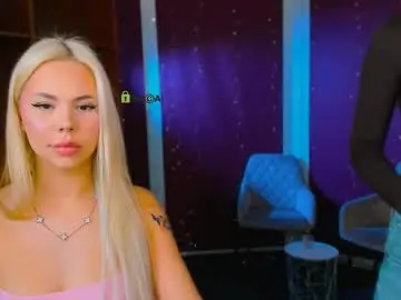 Chaturbate Adult Webcam of eva_drive