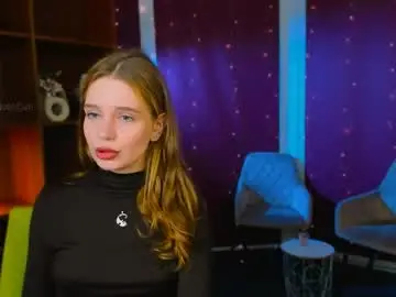 Chaturbate Best live sex cam show of eva_drive