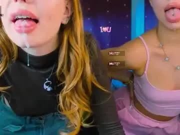 Chaturbate Watch Live Sex Cams of eva_drive