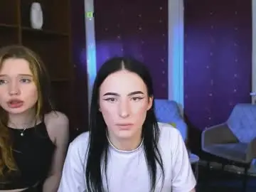 Chaturbate Private Sex Chat of eva_drive