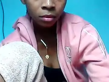 Chaturbate Best Webcam of anneaa