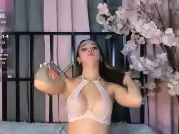 Chaturbate Best live sex cam show of dirtyfag_jainley