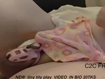 Chaturbate Free Live Porn of frenulumsnap