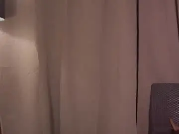 Chaturbate Sex Chat of fuckdoljackylyn
