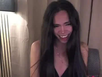 Chaturbate Private Sex Chat of fuckdoljackylyn