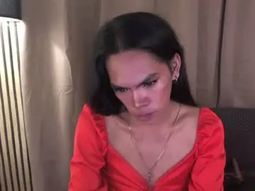 Chaturbate Sex Chat of fuckdoljackylyn