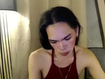 Chaturbate Live Sex of fuckdoljackylyn