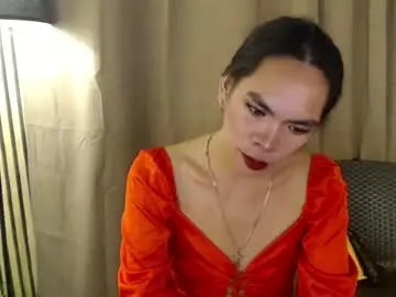 Chaturbate Sex Chat of fuckdoljackylyn