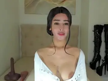 Chaturbate Live Porn of worthy_bigcock_bigcum