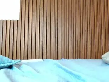 Chaturbate Live Sex Cam of galactica_7