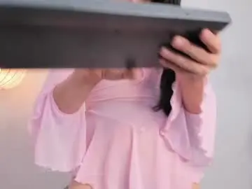 Chaturbate Adult Video Chat of saraah___