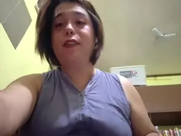 Chaturbate Adult Webcam of lilysette
