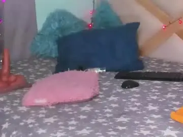 Chaturbate Watch Live Sex Cams of sophiee_sweets