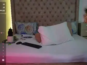 Chaturbate Free Live Porn of xkassandraxx