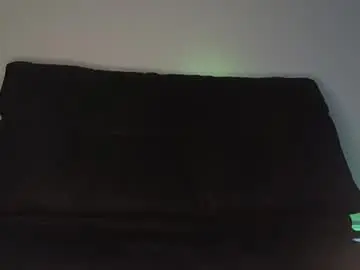Chaturbate Private Sex Chat of nadialusty