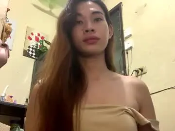 Chaturbate Sex Cam of _yoursexwife_