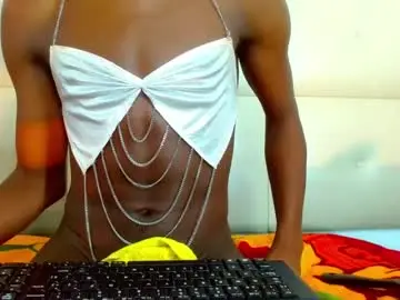 Chaturbate Adult Video Chat of clarissaadhams