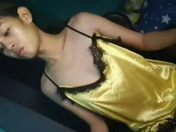 Chaturbate Live Sex Cam of fckash05