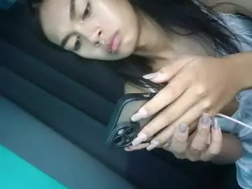 Chaturbate Adult Webcams of fckash05