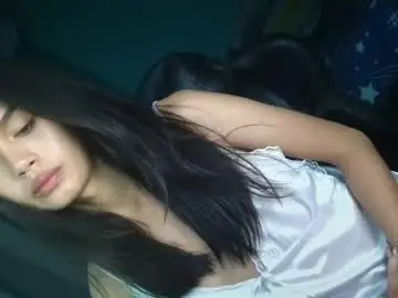 Chaturbate Private Sex Chat of fckash05