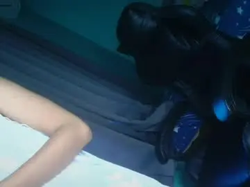 Chaturbate Private Sex Chat of fckash05