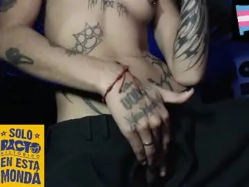 Chaturbate Live Porn of gowtherrrr_