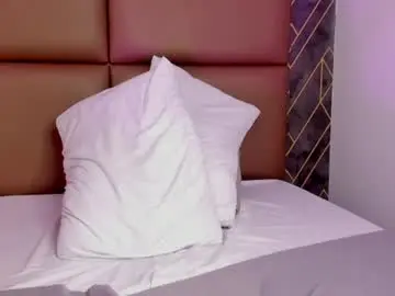 Chaturbate Private Sex Chat of isidel79